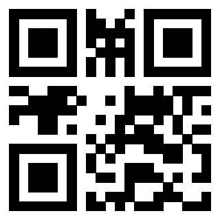 Il Qr Code di 3403364934