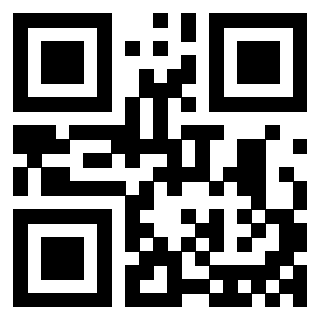 QrCode di 3403364939