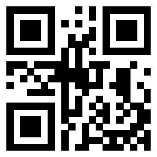 3403364941 - Immagine del Qr Code