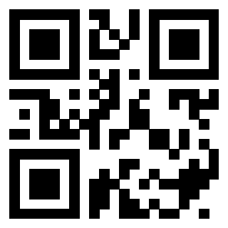 3403364942 Qr Code associato