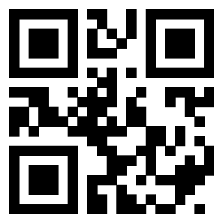 Qr Code di 3403364945