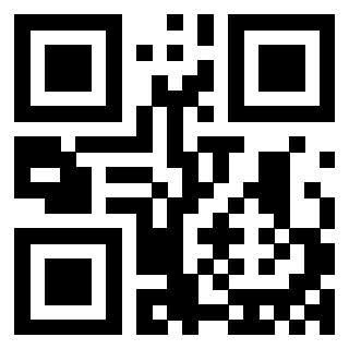 3403364952 Qr Code associato