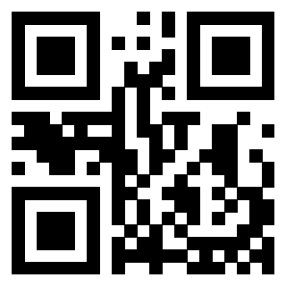 3403364953 Qr Code associato