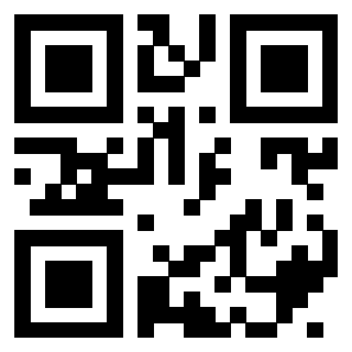 Il Qr Code di 3403364955