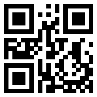 3403364956 Qr Code associato