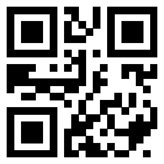 QrCode di 3403364959