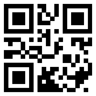 Il Qr Code di 3403364963