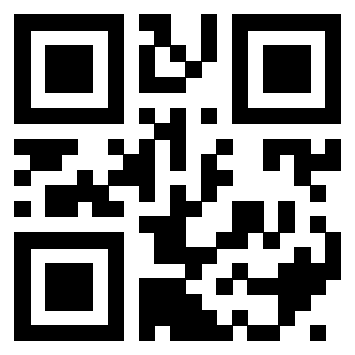 Qr Code di 3403364964