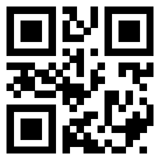 QrCode di 3403364967
