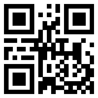 Scansione del Qr Code di 3403364971