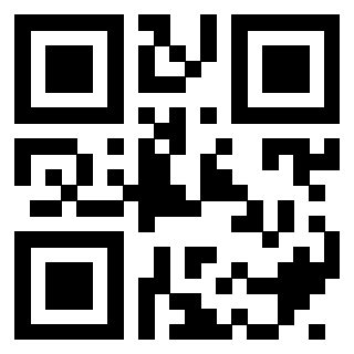 QrCode di 3403364972
