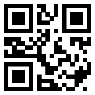 QrCode di 3403364978