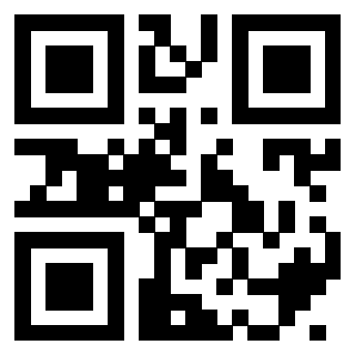 Il Qr Code di 3403364981