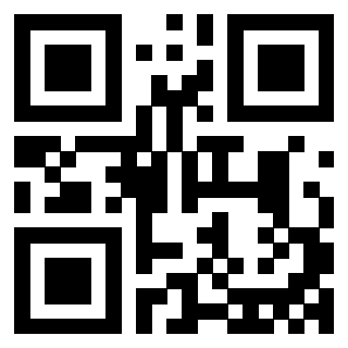 Immagine del QrCode di 3403364986