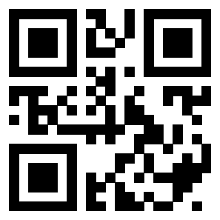Il Qr Code di 3403364989