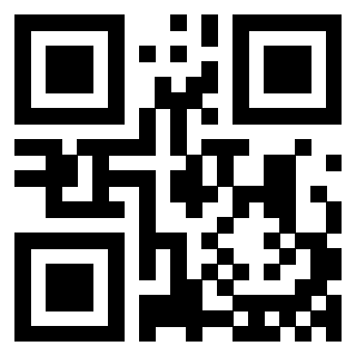 3403364994 - Immagine del QrCode