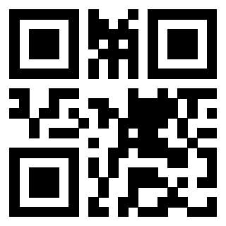 Il Qr Code di 3403364996