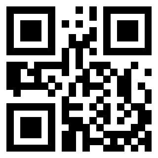 QrCode di 3403365001