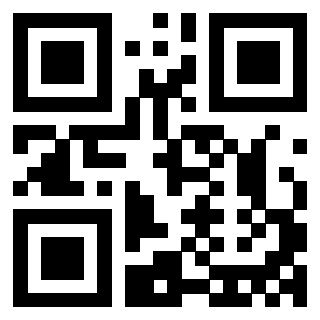 Qr Code di 3403365002