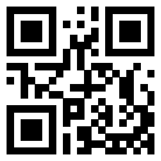 Scansione del Qr Code di 3403365011