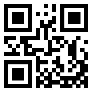 3403365017 - Immagine del Qr Code