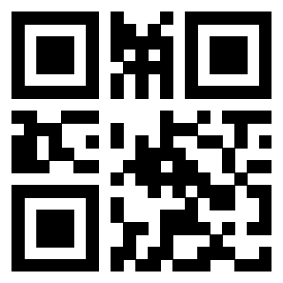 QrCode di 3403365023