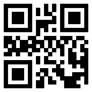 Immagine del Qr Code di 3403365024