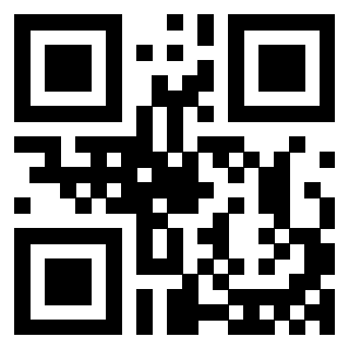Il Qr Code di 3403365026