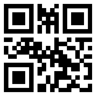 QrCode di 3403365027