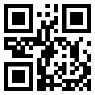 Qr Code di 3403365029