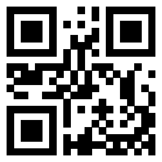 QrCode di 3403365032