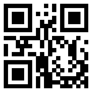3403365034 - Immagine del QrCode