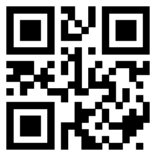 3403365041 - Immagine del QrCode