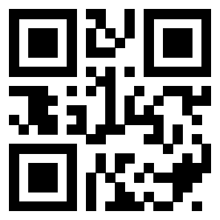 3403365042 - Immagine del QrCode