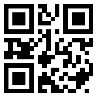 Il Qr Code di 3403365046