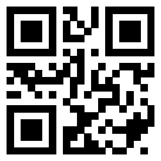 3403365048 Qr Code associato