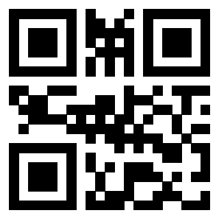 Qr Code di 3403365052
