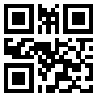 QrCode di 3403365055