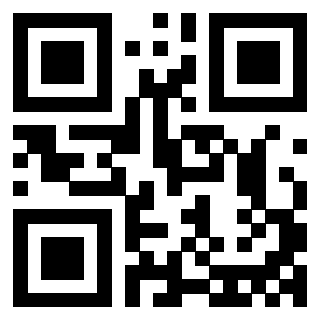 Immagine del QrCode di 3403365056