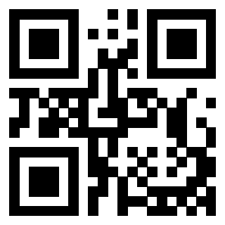 Immagine del Qr Code di 3403365058