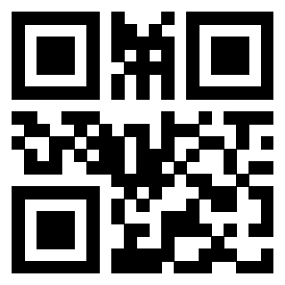 QrCode di 3403365059
