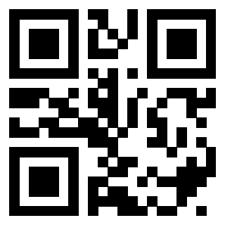 3403365062 Qr Code associato