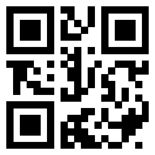 Il Qr Code di 3403365063