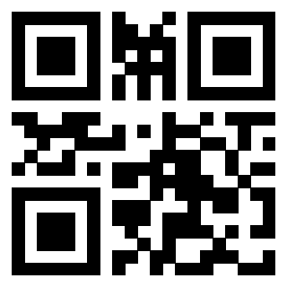 3403365067 - Immagine del QrCode