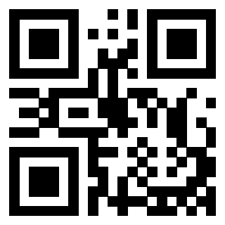 Il Qr Code di 3403365070