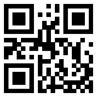 QrCode di 3403365077