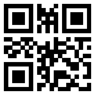QrCode di 3403365078