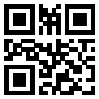 3403365079 - Immagine del Qr Code