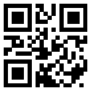 QrCode di 3403365081