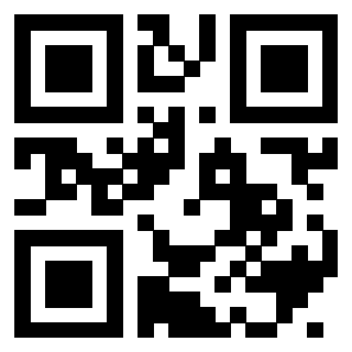Qr Code di 3403414544